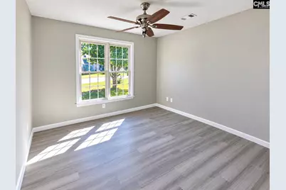 111 Riverwalk Way, Irmo, SC 29063 - Photo 7