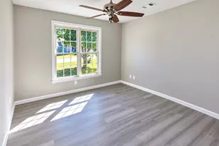111 Riverwalk Wy, Irmo, SC 29063 - Photo 7