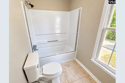 111 Riverwalk Way, Irmo, SC 29063 - Photo 11