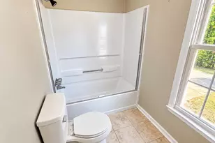 111 Riverwalk Wy, Irmo, SC 29063 - Photo 11