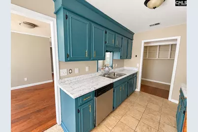 111 Riverwalk Way, Irmo, SC 29063 - Photo 5