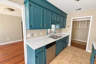 111 Riverwalk Wy, Irmo, SC 29063 - Photo 5