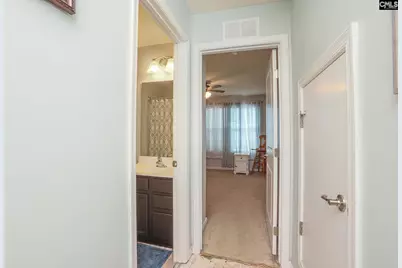 132 Luna Trail, Lexington, SC 29072 - Photo 37