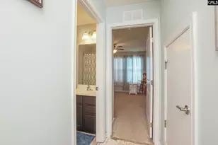132 Luna Trail, Lexington, SC 29072 - Photo 37