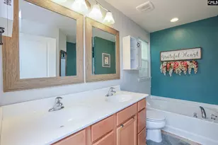132 Luna Trail, Lexington, SC 29072 - Photo 31