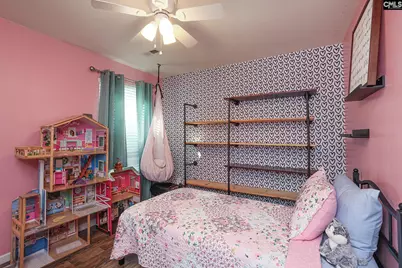 132 Luna Trail, Lexington, SC 29072 - Photo 9