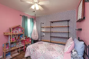 132 Luna Trail, Lexington, SC 29072 - Photo 9