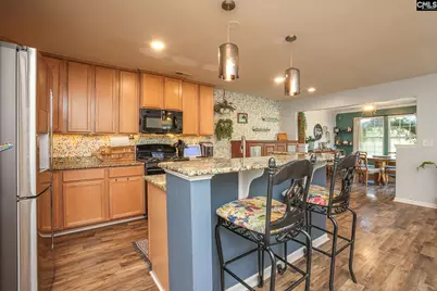 132 Luna Trail, Lexington, SC 29072 - Photo 19