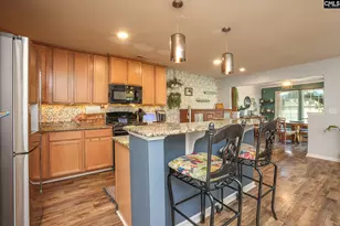 132 Luna Trail, Lexington, SC 29072 - Photo 19