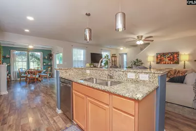 132 Luna Trail, Lexington, SC 29072 - Photo 21