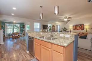 132 Luna Trail, Lexington, SC 29072 - Photo 21