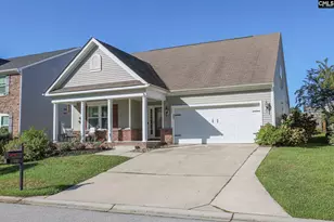132 Luna Trail, Lexington, SC 29072 - Photo 3