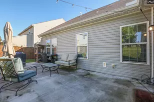 132 Luna Trail, Lexington, SC 29072 - Photo 41
