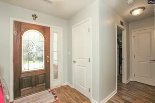 132 Luna Trail, Lexington, SC 29072 - Photo 7