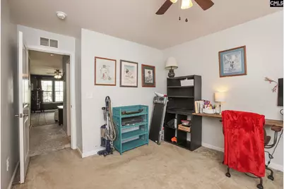 132 Luna Trail, Lexington, SC 29072 - Photo 39
