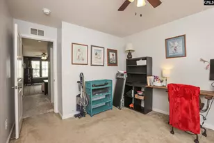 132 Luna Trail, Lexington, SC 29072 - Photo 39