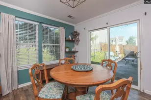 132 Luna Trail, Lexington, SC 29072 - Photo 25