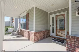 132 Luna Trail, Lexington, SC 29072 - Photo 5