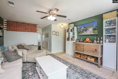 132 Luna Trail, Lexington, SC 29072 - Photo 35