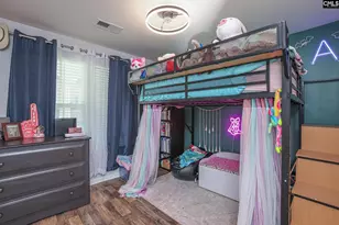 132 Luna Trail, Lexington, SC 29072 - Photo 11