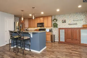 132 Luna Trail, Lexington, SC 29072 - Photo 17