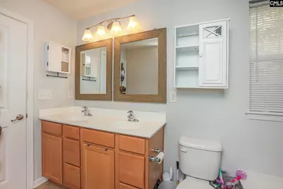 132 Luna Trail, Lexington, SC 29072 - Photo 33