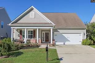 132 Luna Trail, Lexington, SC 29072 - Photo 1