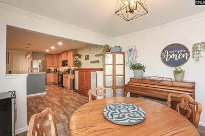 132 Luna Trail, Lexington, SC 29072 - Photo 27