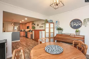 132 Luna Trail, Lexington, SC 29072 - Photo 27