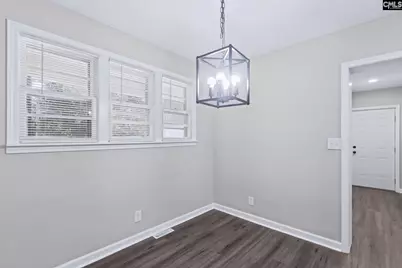 1013 Pinelane Road, Columbia, SC 29223 - Photo 37