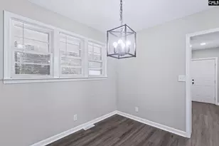 1013 Pinelane Rd, Columbia, SC 29223 - Photo 37