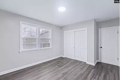 1013 Pinelane Road, Columbia, SC 29223 - Photo 23