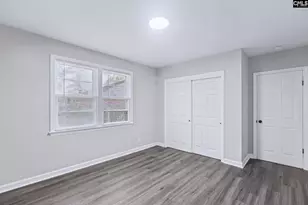1013 Pinelane Rd, Columbia, SC 29223 - Photo 23