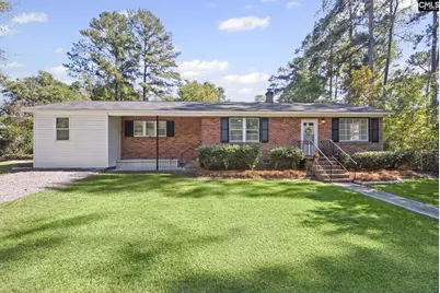 1013 Pinelane Road, Columbia, SC 29223 - Photo 1