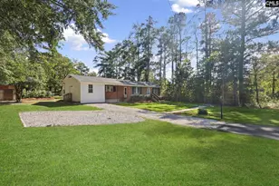 1013 Pinelane Rd, Columbia, SC 29223 - Photo 45