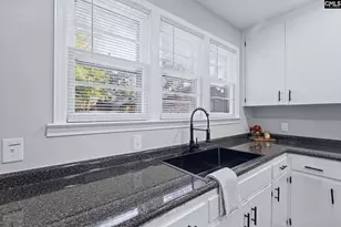 1013 Pinelane Rd, Columbia, SC 29223 - Photo 9