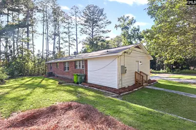 1013 Pinelane Road, Columbia, SC 29223 - Photo 43