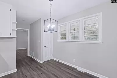 1013 Pinelane Road, Columbia, SC 29223 - Photo 13