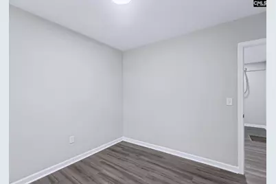 1013 Pinelane Road, Columbia, SC 29223 - Photo 21