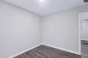 1013 Pinelane Rd, Columbia, SC 29223 - Photo 21