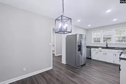 1013 Pinelane Road, Columbia, SC 29223 - Photo 11