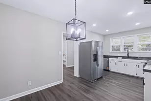 1013 Pinelane Rd, Columbia, SC 29223 - Photo 11