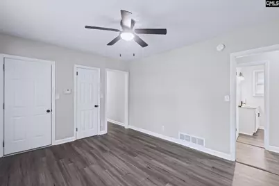 1013 Pinelane Road, Columbia, SC 29223 - Photo 39
