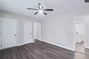 1013 Pinelane Rd, Columbia, SC 29223 - Photo 39