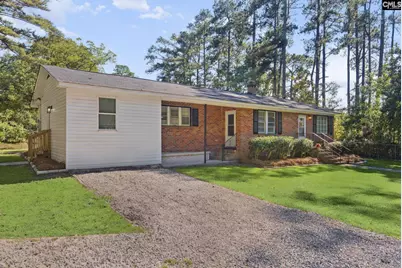 1013 Pinelane Road, Columbia, SC 29223 - Photo 3