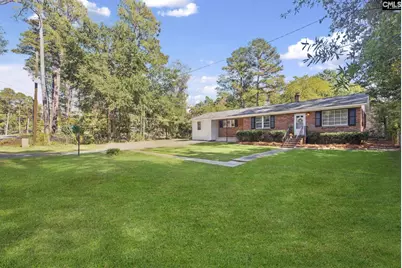 1013 Pinelane Road, Columbia, SC 29223 - Photo 5