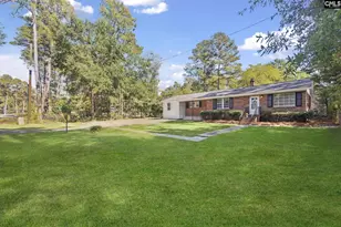 1013 Pinelane Rd, Columbia, SC 29223 - Photo 5