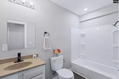 1013 Pinelane Road, Columbia, SC 29223 - Photo 17