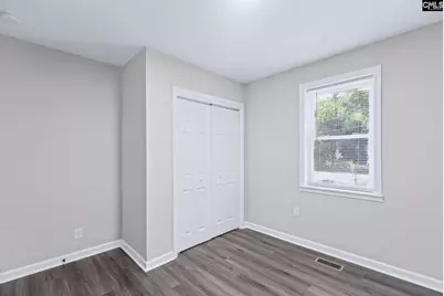 1013 Pinelane Road, Columbia, SC 29223 - Photo 19
