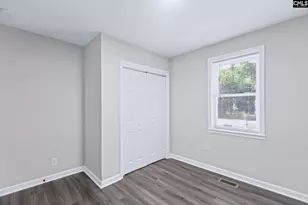 1013 Pinelane Rd, Columbia, SC 29223 - Photo 19